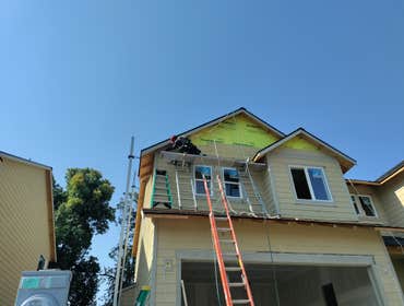 Photos by Gcg Construction LLC #1