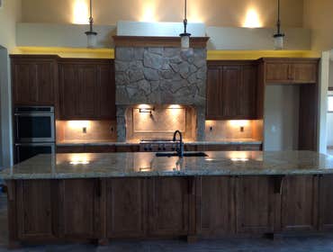 Works by Kiko Group Llc