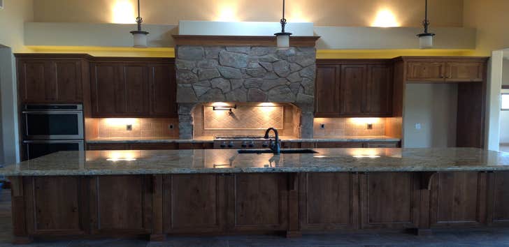 Works by Kiko Group Llc