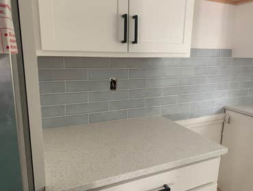 Photos by Pro Flooring and More #1