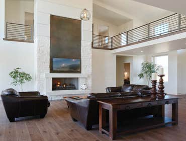 Photos from Onwuegbu Munachimso Delbert