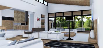 Photos from Dreamline Contractors Inc