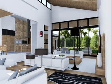 Photos from Dreamline Contractors Inc