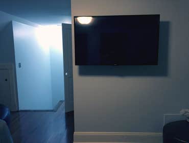 Photos from Appel Technology Solutions, LLC