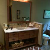 Photos from Oregon Bath & Kitchen Inc