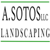 A. Sotos LLC logo