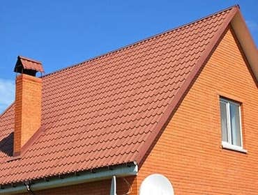 Photos by DSR Roofing and Protective Coatings LLC #1