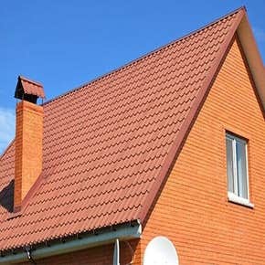 Photos by DSR Roofing and Protective Coatings LLC #1