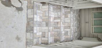 Photos by Zrw Flooring ,LLC #2