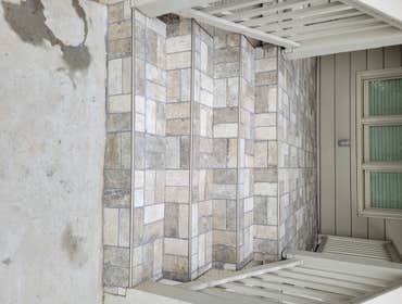 Photos by Zrw Flooring ,LLC #2