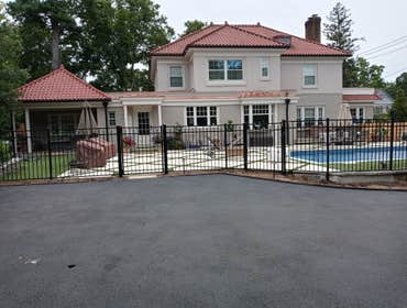 Photos by Dream Fence Incorporated #1