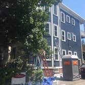 Multi Unit - James Hardie Install Multi Unit - James Hardie Install