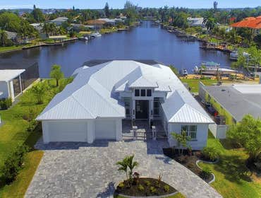 Photos by Nastar Roofing #1