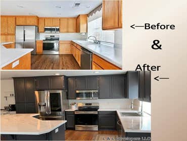 Photos by L & L Developers LLC #1