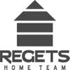 Philip Regets logo