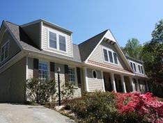 Photos from Sensible Home Solutions Of Ga Llc