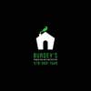 Burdeys Remodeling and Construction LLC logo