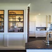 Renaissance Builders Inc