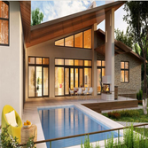 Affordable Commercial Construction LLC / Data Design Build