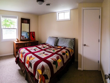 Project photos