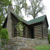 Photos from Cannon Roofing, LLC