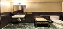 Photos by Black Creek Builders #1