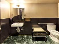 Photos by Black Creek Builders #1