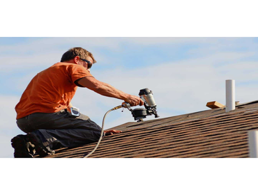 Photos by Sws Roofing Naperville #1