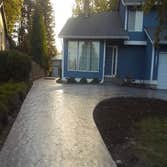Photos by Nelsen Construction Services LLC #1