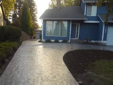 Photos by Nelsen Construction Services LLC #1