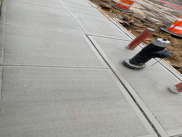 Photos by Gur Construction Inc #1