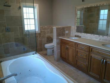 Photos by Red Cardinal Remodeling Inc #1