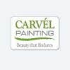 Carvel Painting logo