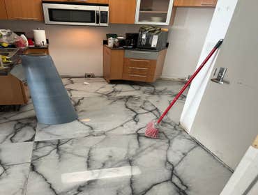 Photos by L&n Builders Group Inc #1