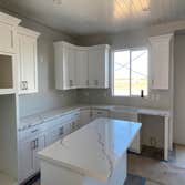 Photos by Jnr General Construction LLC #3