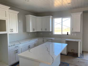 Photos by Jnr General Construction LLC #3