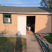 Lane Custom Builders LLC