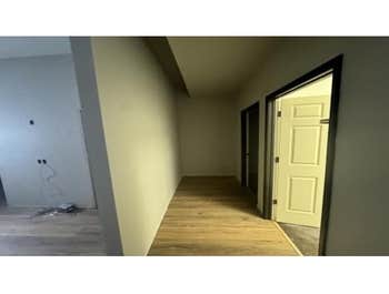 Photos by Timbertop Builders #1