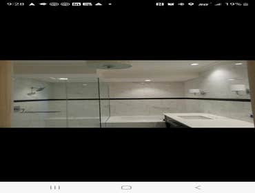 Photos by Speciale Construction Services LLC #1