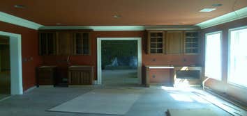 Photo(s) from Stoeckel Construction