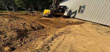 America NW plumbing, Heating, and Cooling