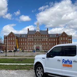 Photos by Farha Roofing #1
