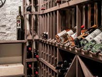 Photos from Ironwood Custom Builders Inc