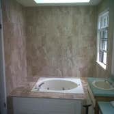 Photos from West Coast Custom Flooring LLC