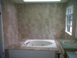 Photos from West Coast Custom Flooring LLC