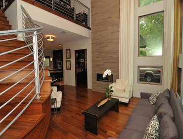 Alabama Home