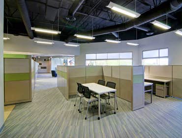 Photos by Smart Builders LLC #1
