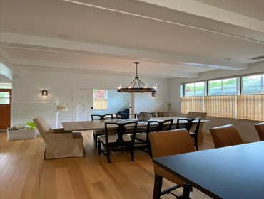 Photos by Timberland Builders, Inc #1