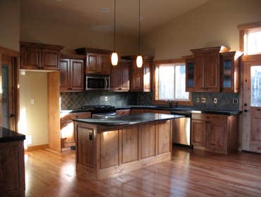 Photos by Jason Smith Construction Inc #2