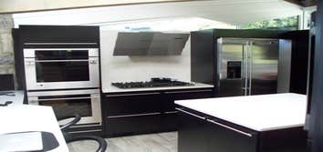 Projects by Leonard Brothers Home Improvement LLC
